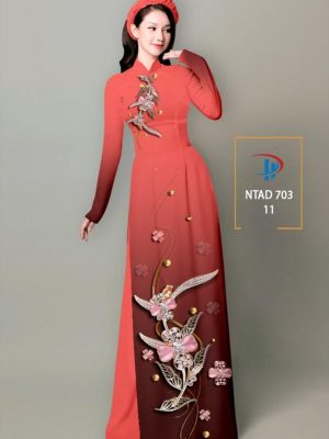 1647512382 vai ao dai dep moi ra (18)
